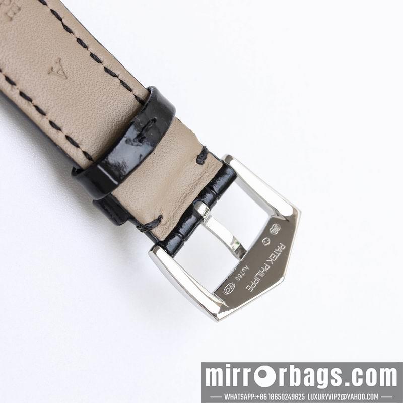 Patek Philippe 40mm 080620