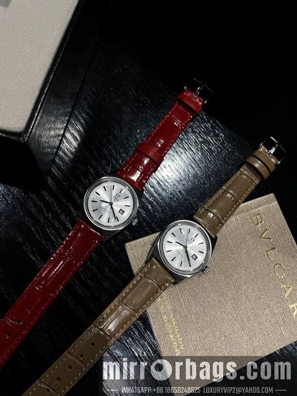 Omega watch 102234