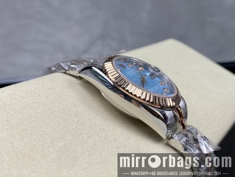 Rolex 31mm 090416