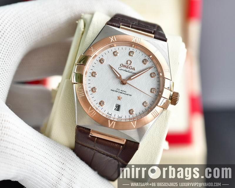 Omega 39mm 050474