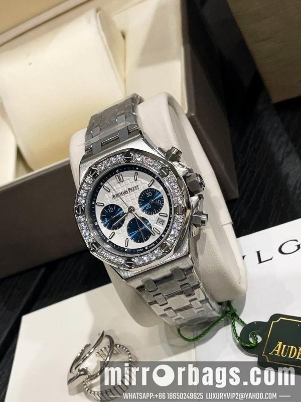 AP 37mm 041690