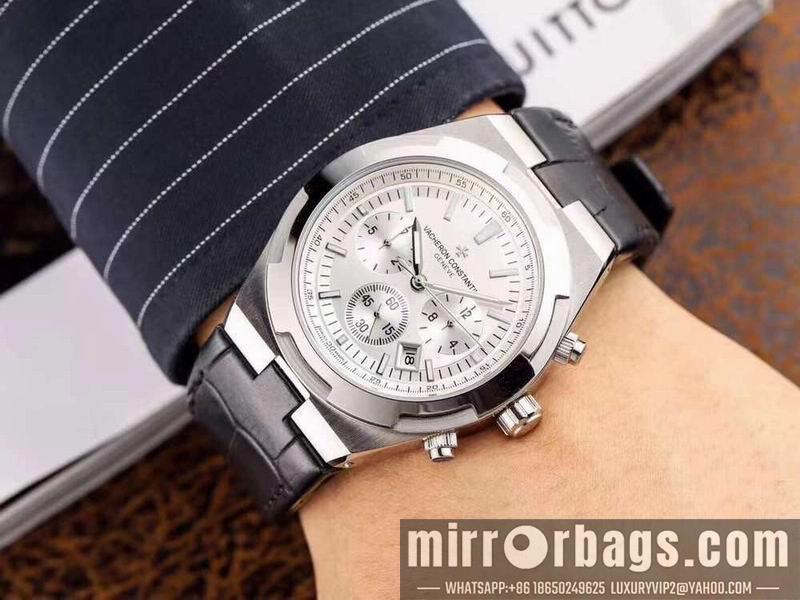 Vacheron Constantin 42mm 102399