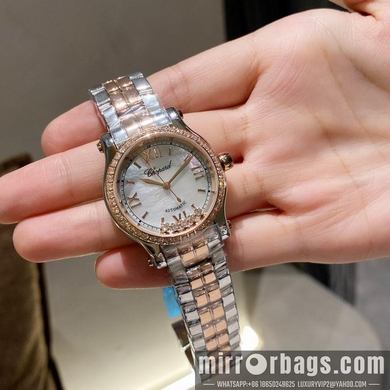 Chopard 30mm 36mm 022353