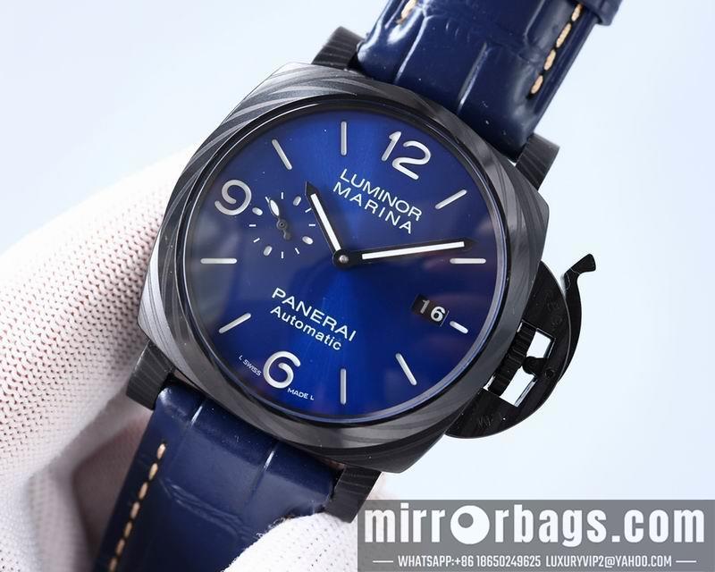 Panerai 47mm 102354