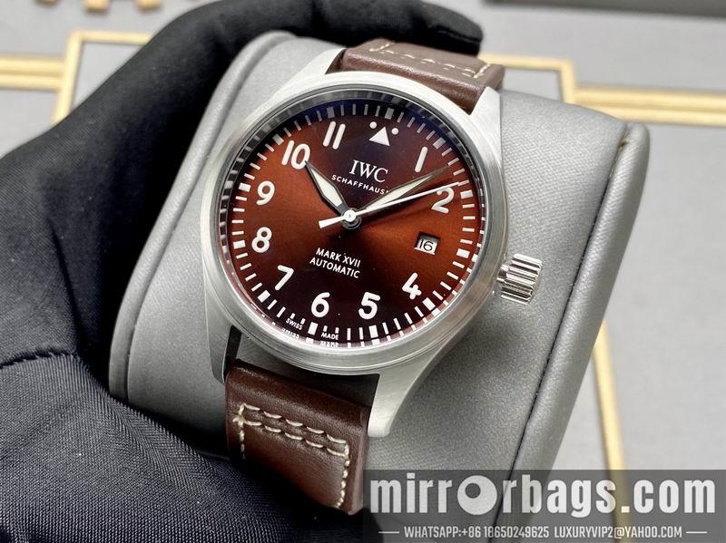 IWC 40X13mm 0506158