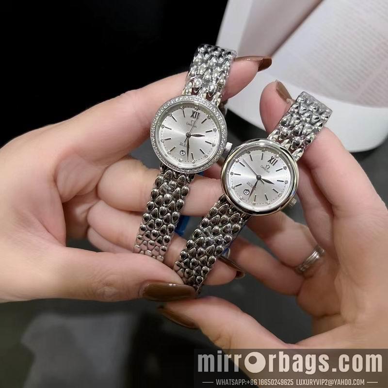 Omega 28mm 022502