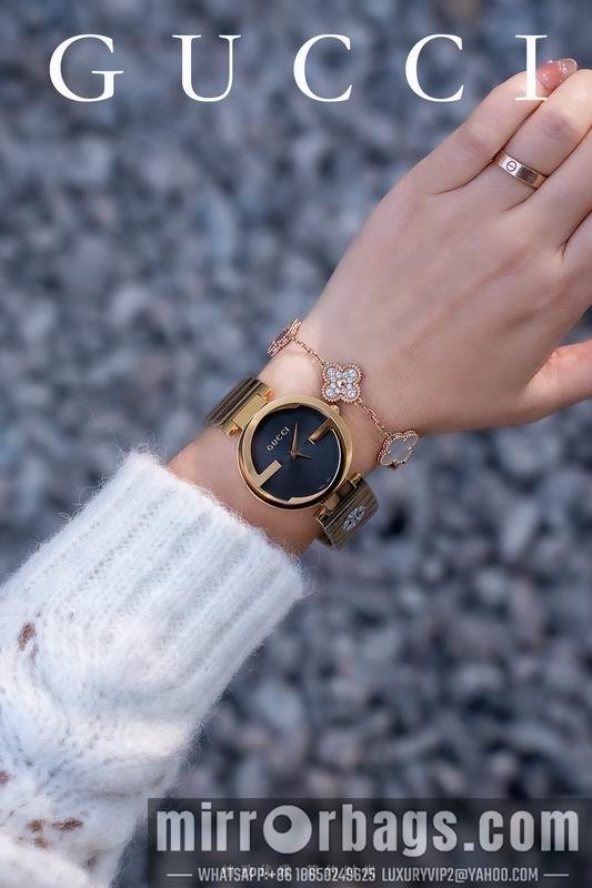 Gucci 37mm 022255