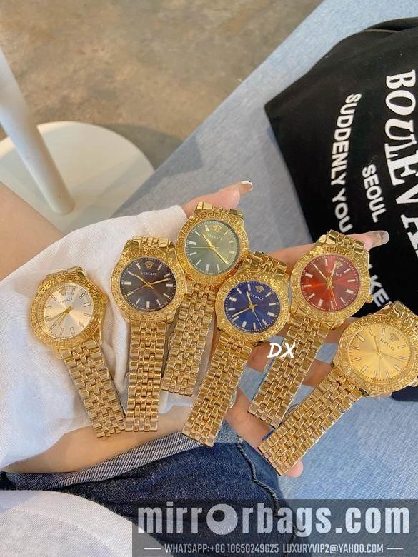 Versace 8nms48