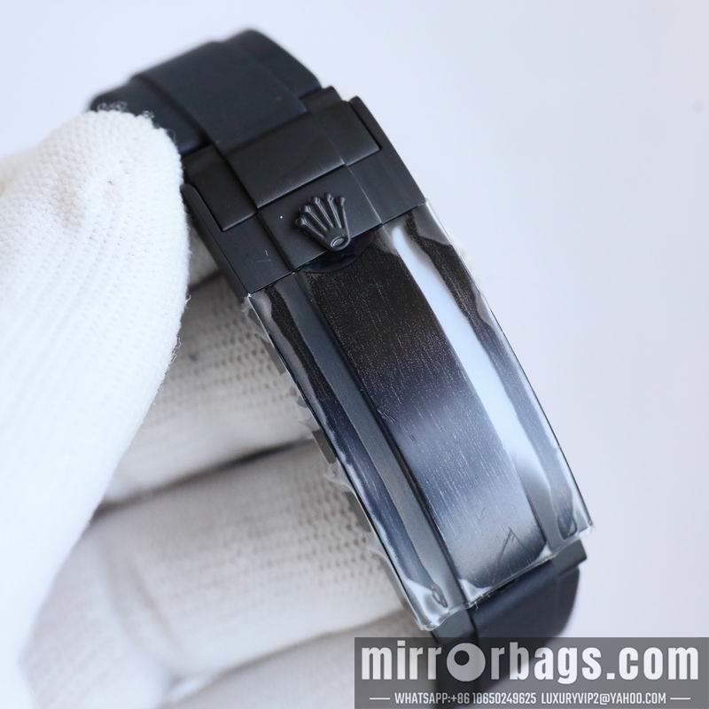 Rolex 40mm 121211