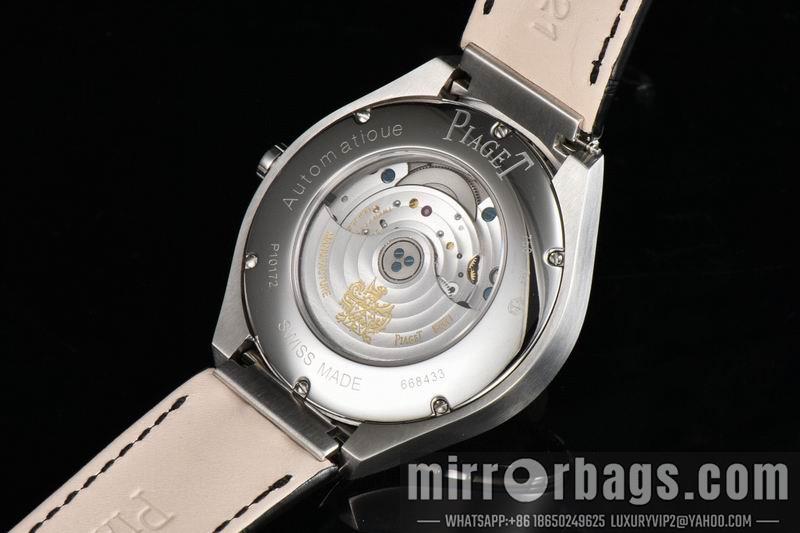 Piaget watch 050658