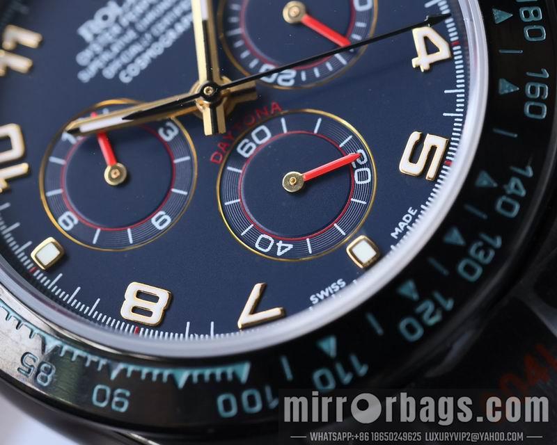 Rolex 40mm 090976