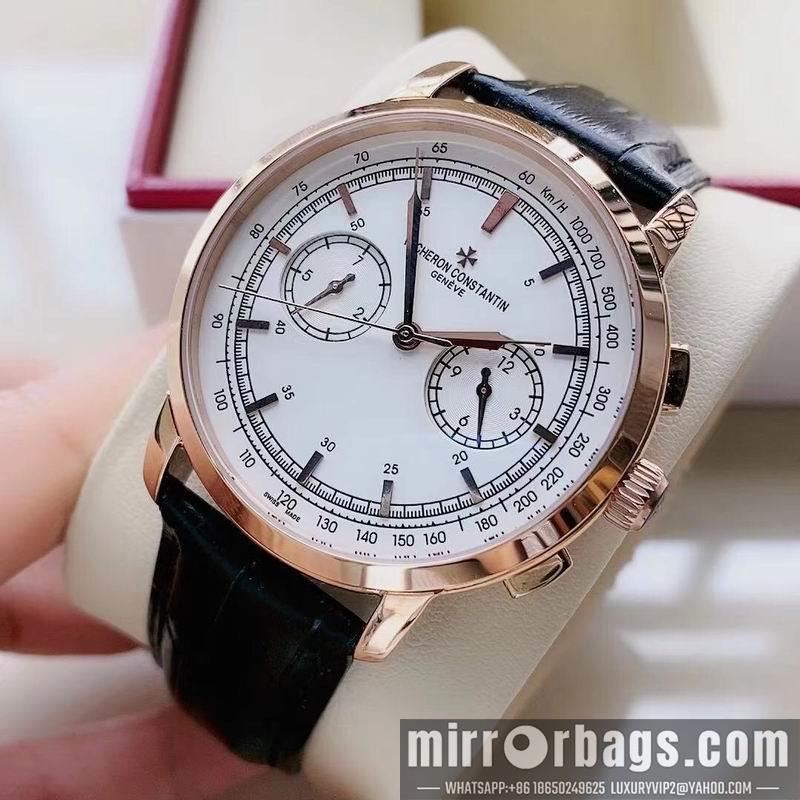 Vacheron Constantin 43X13mm 102383