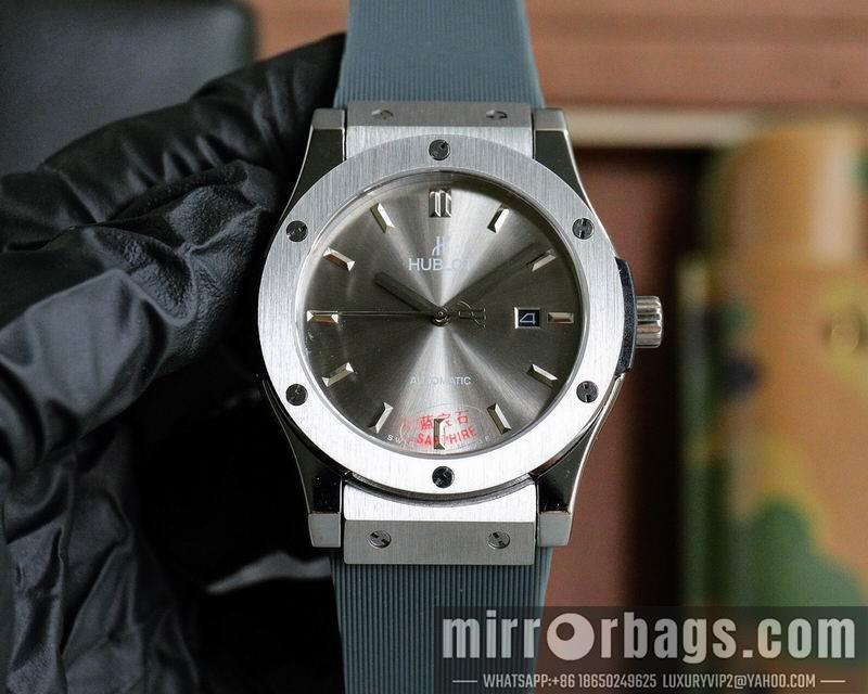 Hublot 45X13mm 072810