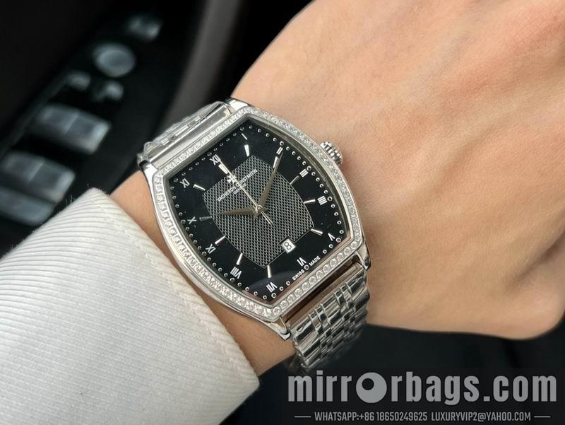 Vacheron Constantin 42X13mm 050815