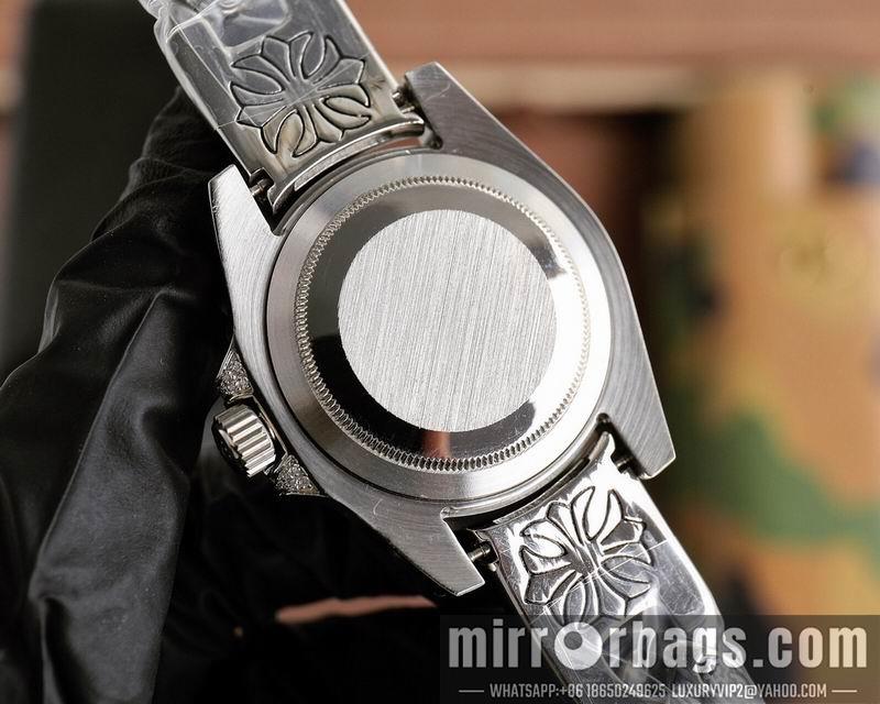 Rolex watch 071433