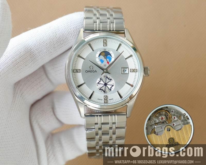 Omega 42mm 030234