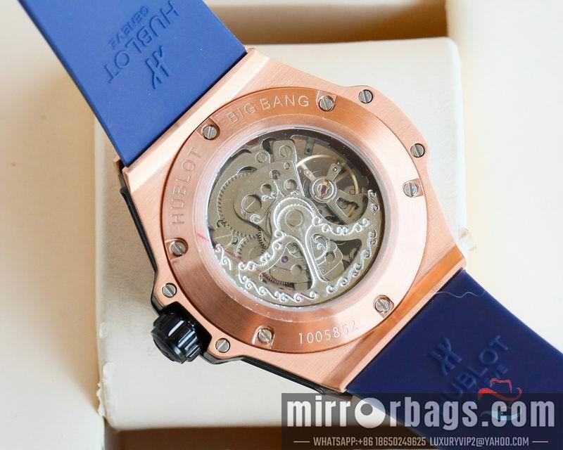 Hublot 45X12mm 112059