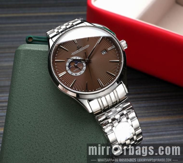 Jaecer Lecoultre men watch M05