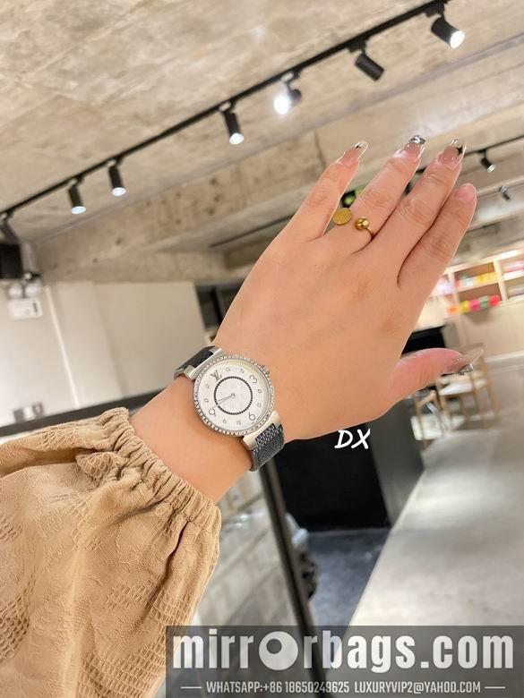 LV 34mm 8nms86