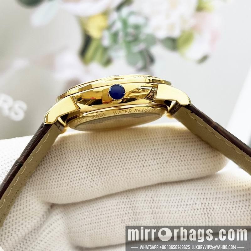 Rolex 35X10mm 032170