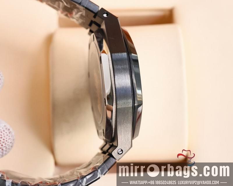 AP 41mm 080602