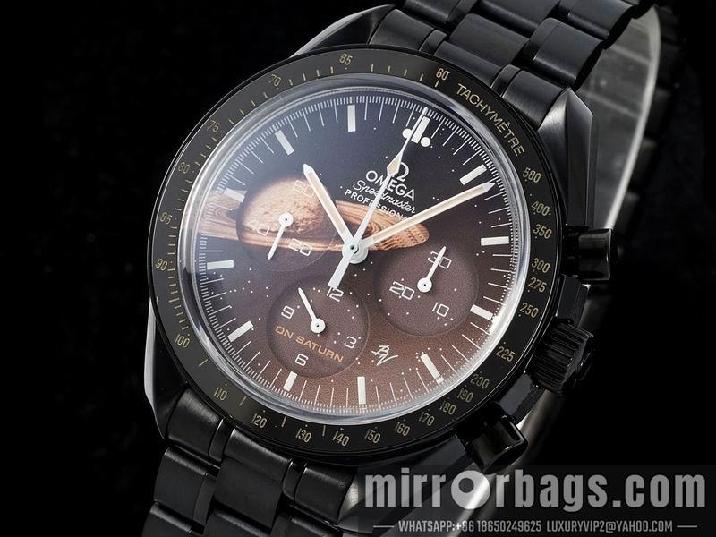 Omega watch 042764
