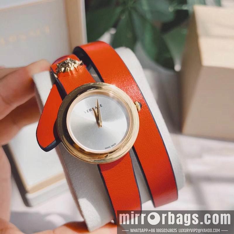 Versace 30mm 112015