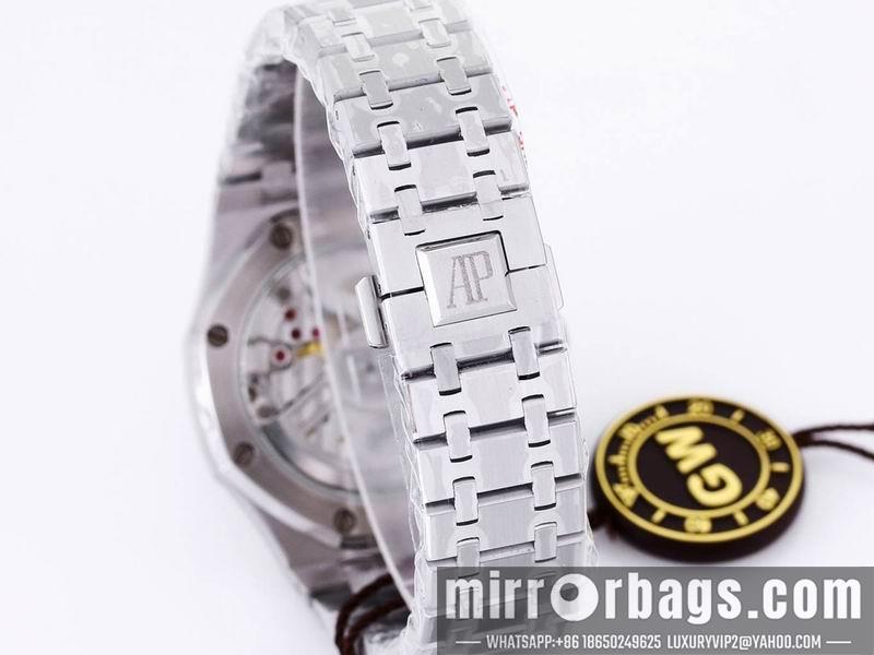 AP 41mm 110923