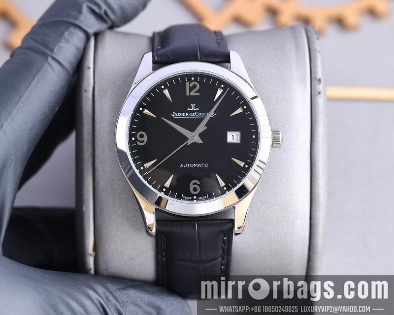 Jaeger Lecoultre 42mm 032014