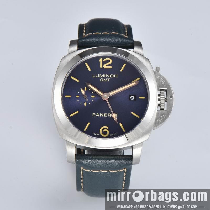 Panerai 44X15mm 093029