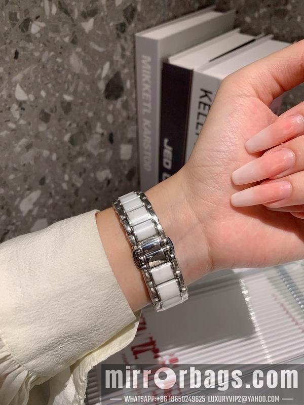 Cartier 36X9mm 082998