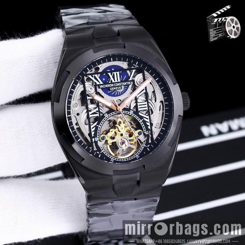 Vacheron Constantin 42X9mm 0506150