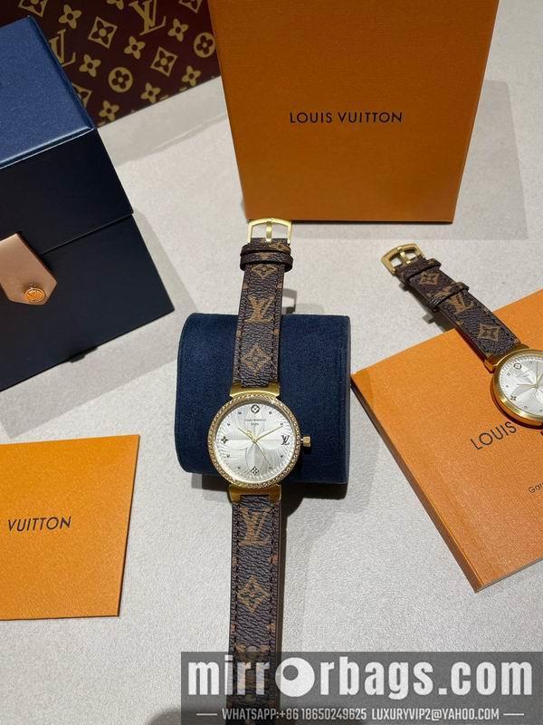 LV 34mm 041687