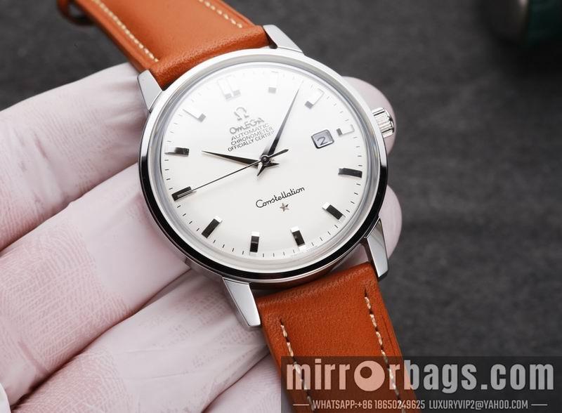 Omega 40mm 032051