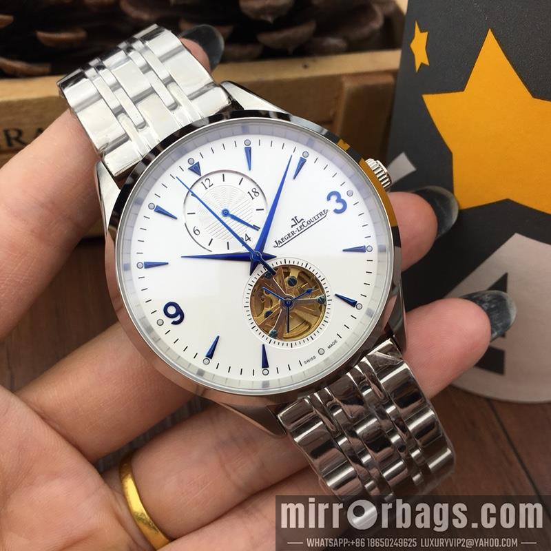 JL 44mm 072420