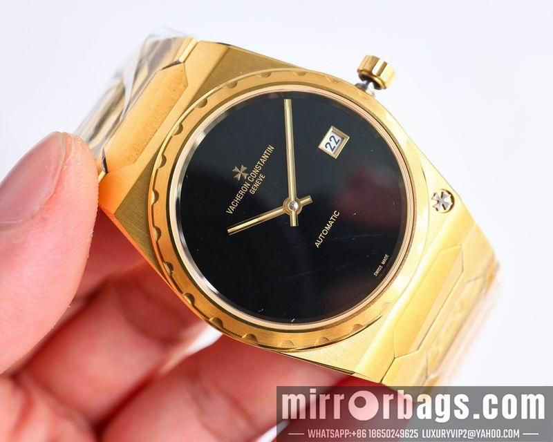 Vacheron Constantin 37mm 082952