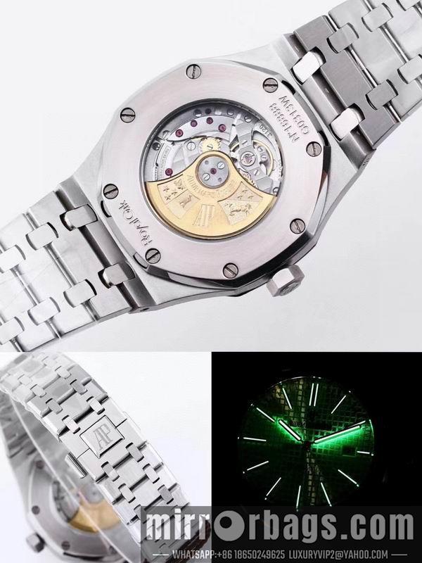 AP 41mm 110924