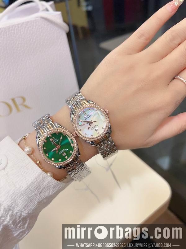 Omega 32mm 082905