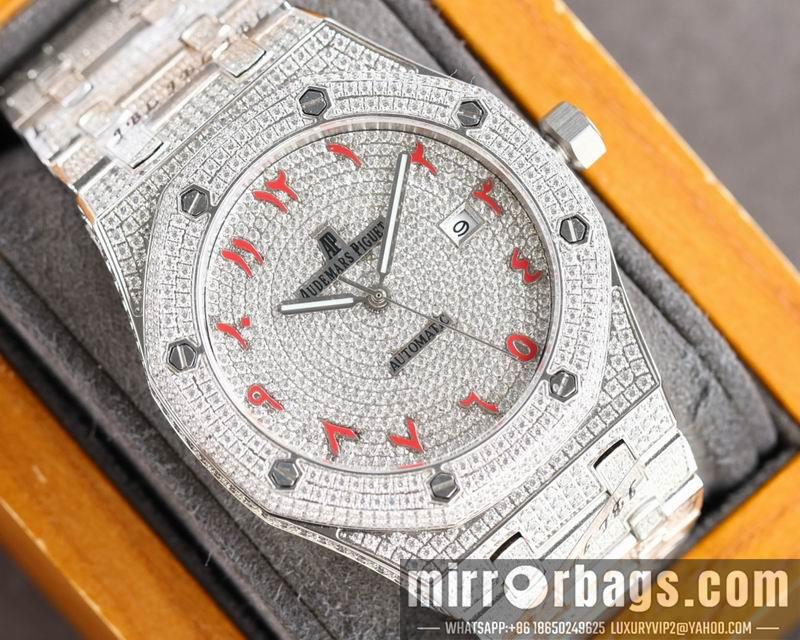 AP 40X10mm 0503119