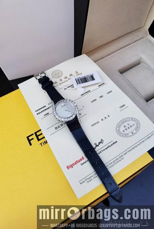 Piaget women 32mm M11