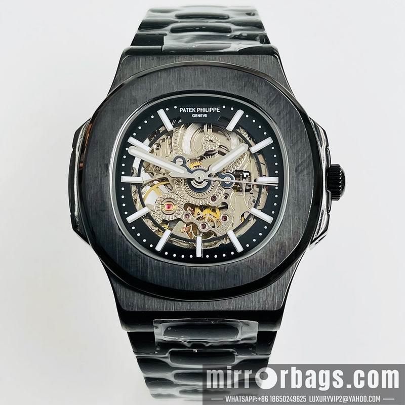 Patek Philippe 39.6X11.7mm 082770