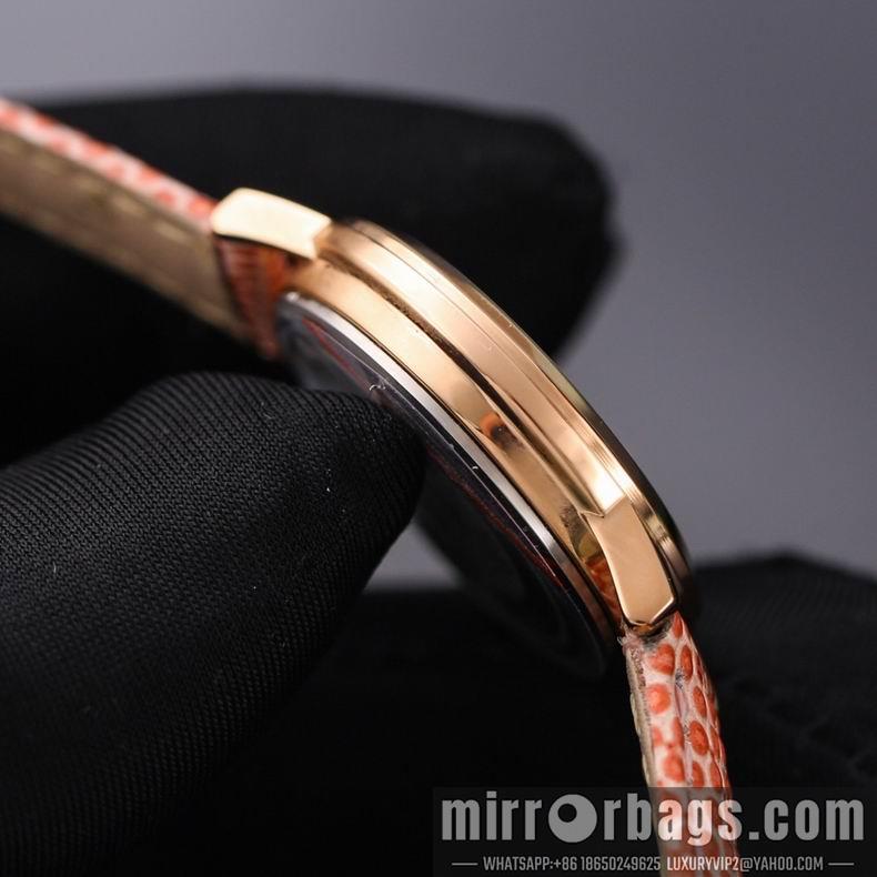 Longines women 30X8mm M130