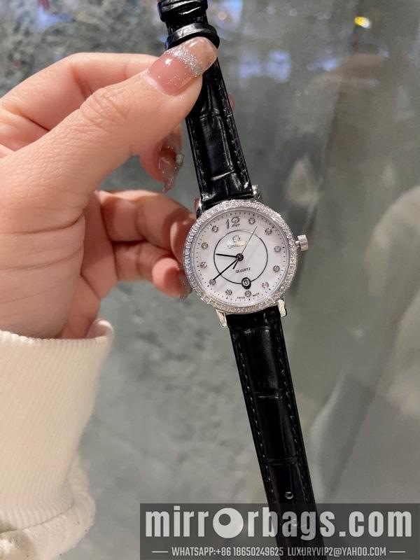 Omega 30mm 030270