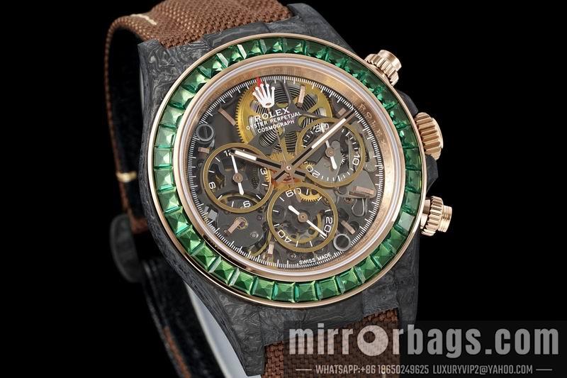 Rolex watch 033128