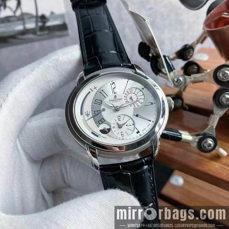 AP 41X47mm 1042725