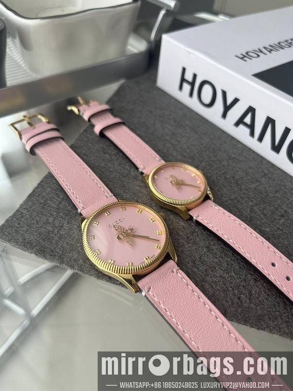 Gucci 36mm 29mm 0829136