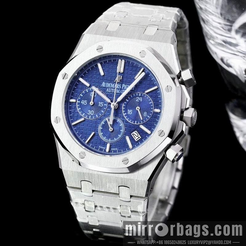 AP 42X12mm 1023101