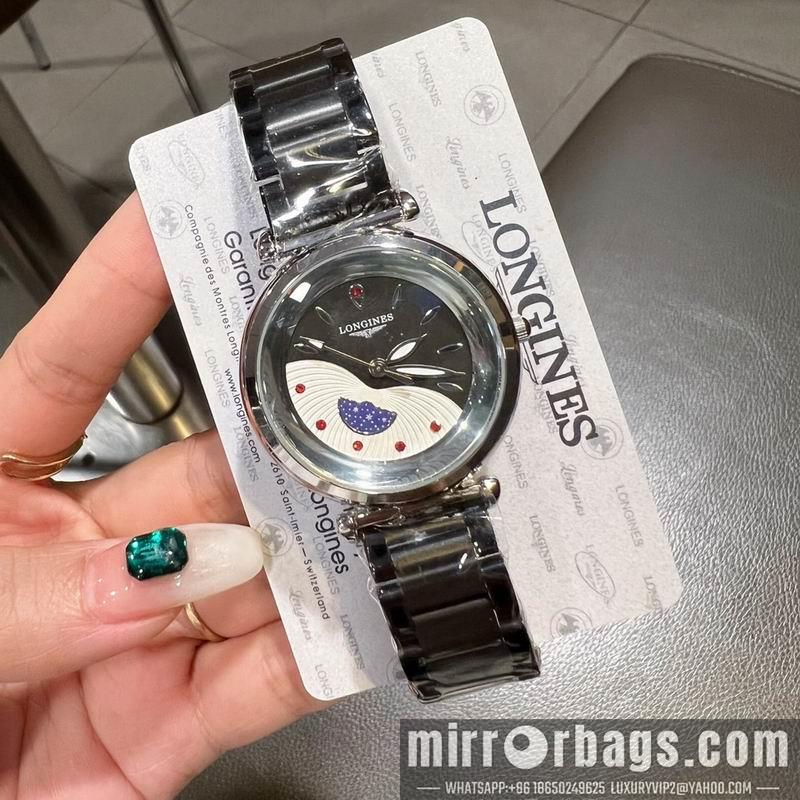 Longines 32mm 110176