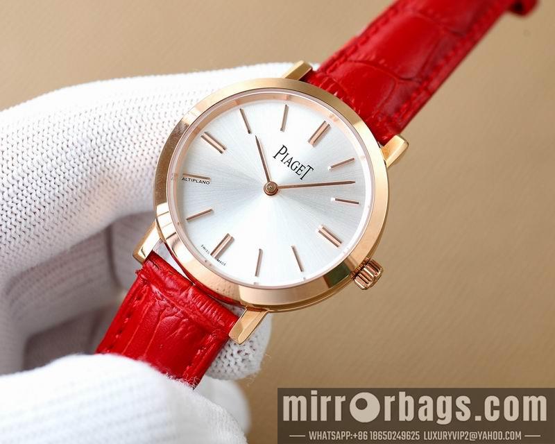 Piaget 34mm 022439