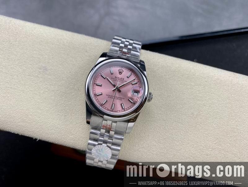 Rolex 31mm 092926
